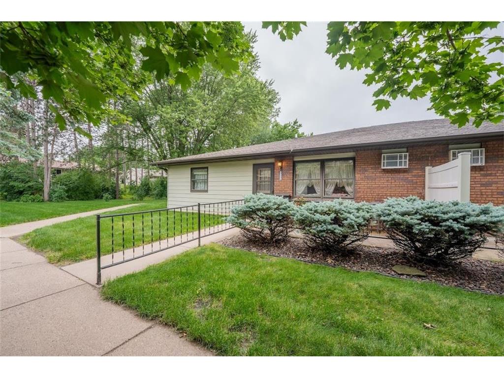 3223 Garner Street #3 Eau Claire WI 54701 1583624 image1