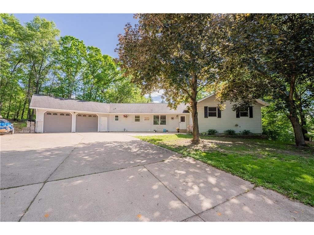 3224 Jeffrey Lane Eau Claire WI 54703 1582542 image1