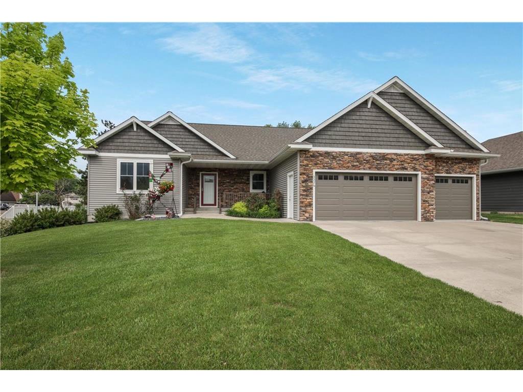 3226 Chasewood Lane Eau Claire WI 54701 1582119 image1