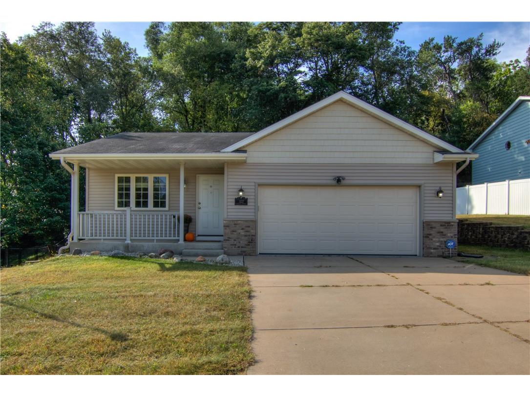 3227 Woodside Terrace Altoona WI 54720 1585877 image1