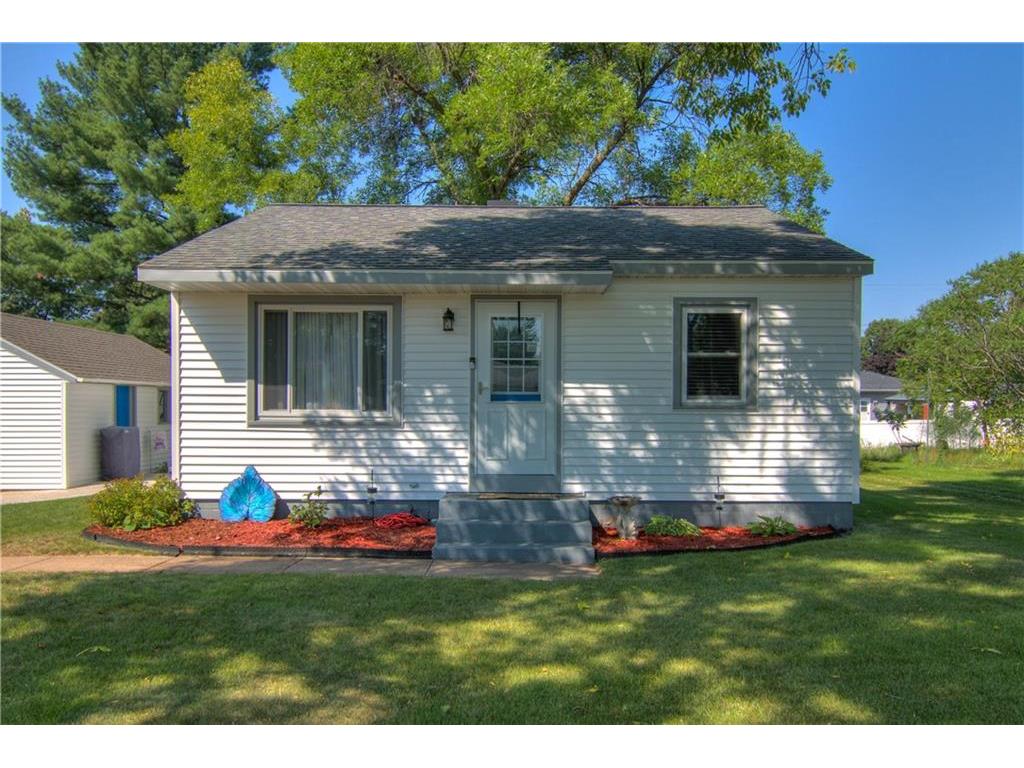 3228 Mars Avenue Eau Claire WI 54703 1576290 image1