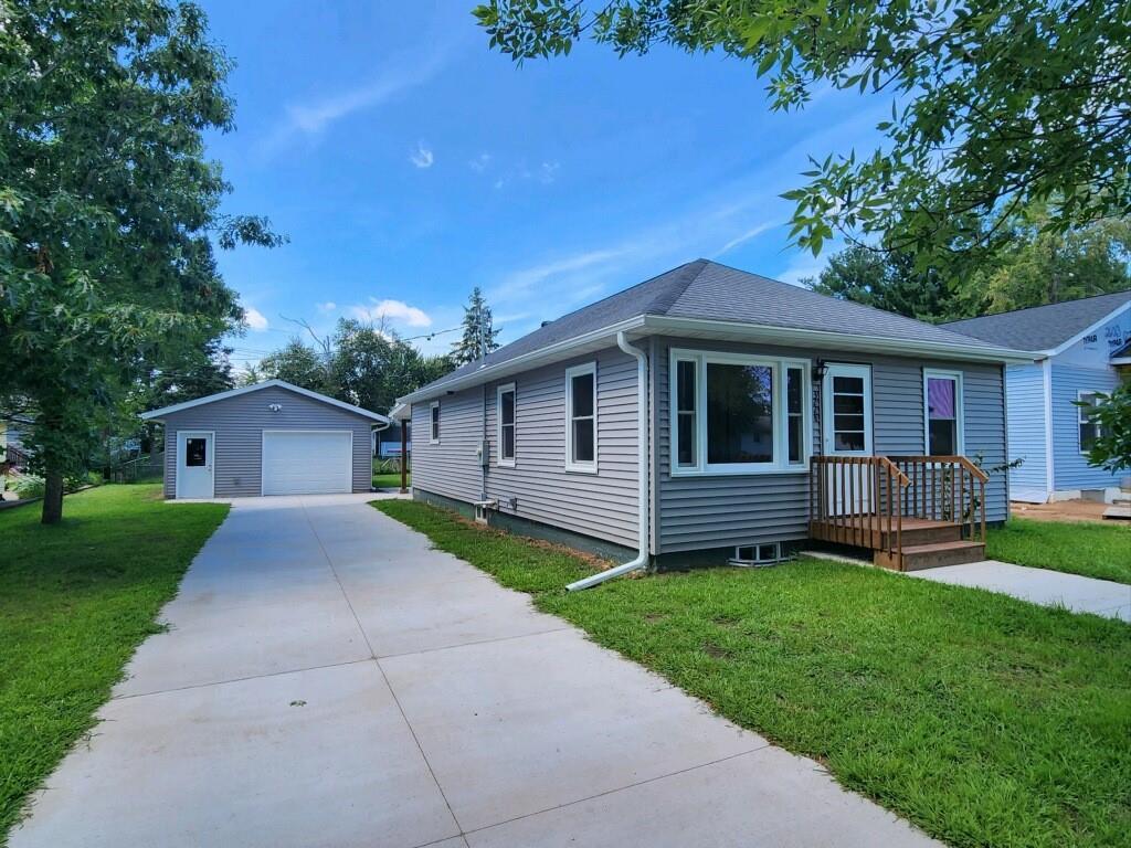 3228 Mercury Avenue Eau Claire WI 54703 1576742 image1
