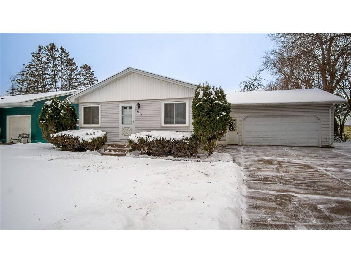 3228 Moon Avenue Eau Claire WI 54703 1588116 image1