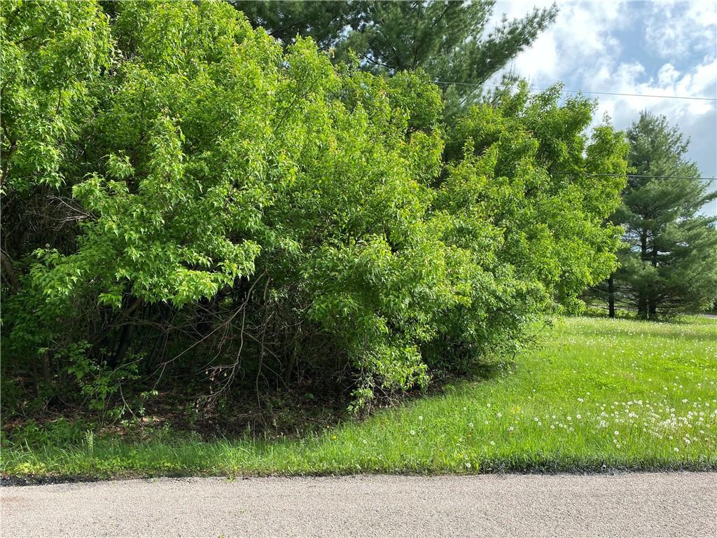 3229 Rosewood Lane Eau Claire WI 54703 1577997 image1