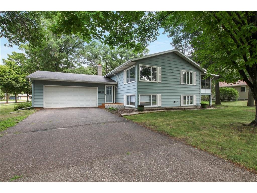 3229 Wellington Drive Eau Claire WI 54703 1575031 image1
