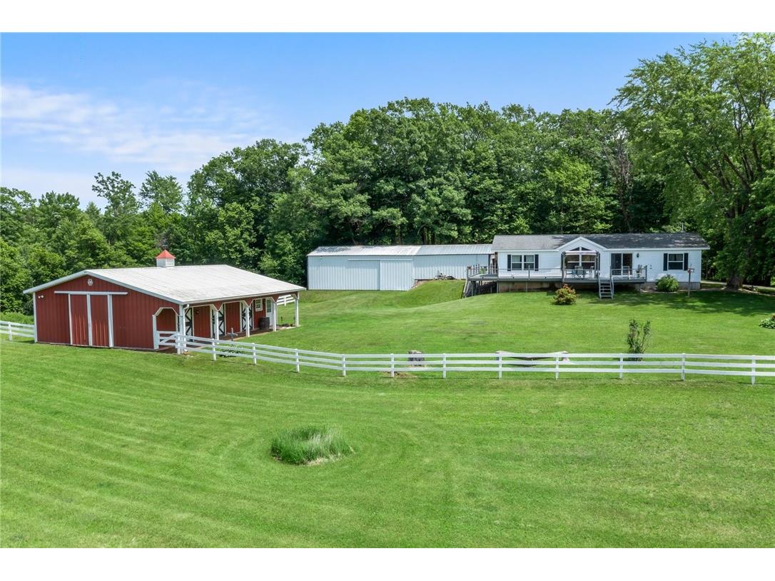 323 220th Avenue Comstock WI 54826 1598181 image1