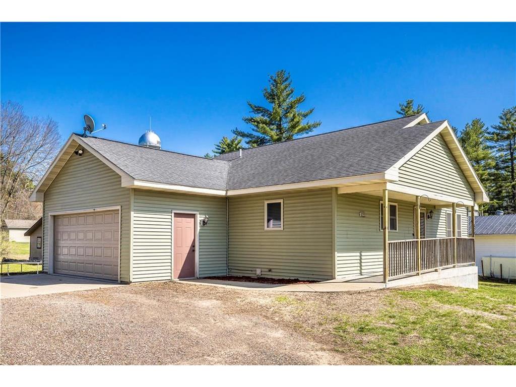 323 Armstrong Avenue Black River Falls WI 54615 1572611 image1