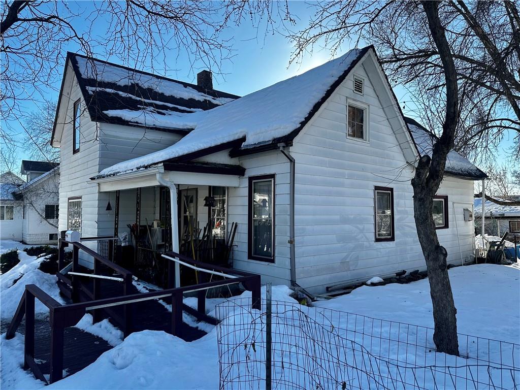 323 Platt Street Eau Claire WI 54703 1571056 image1