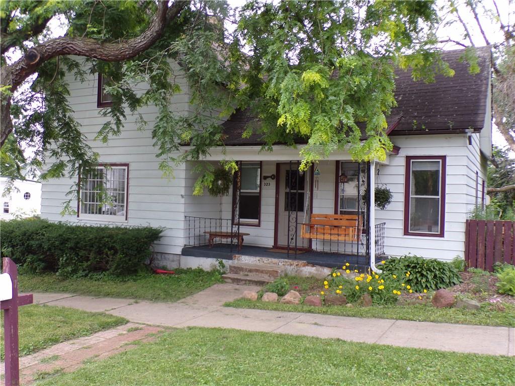 323 Platt Street Eau Claire WI 54703 1583427 image1