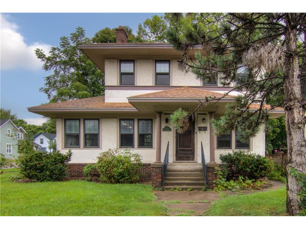 323 Washington Street Eau Claire WI 54701 1584973 image1