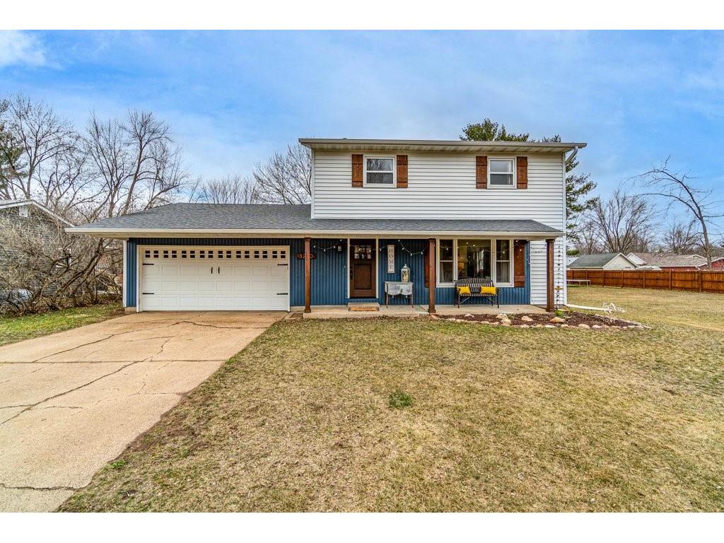 3230 Gary Lane Eau Claire WI 54703 1580699 image1
