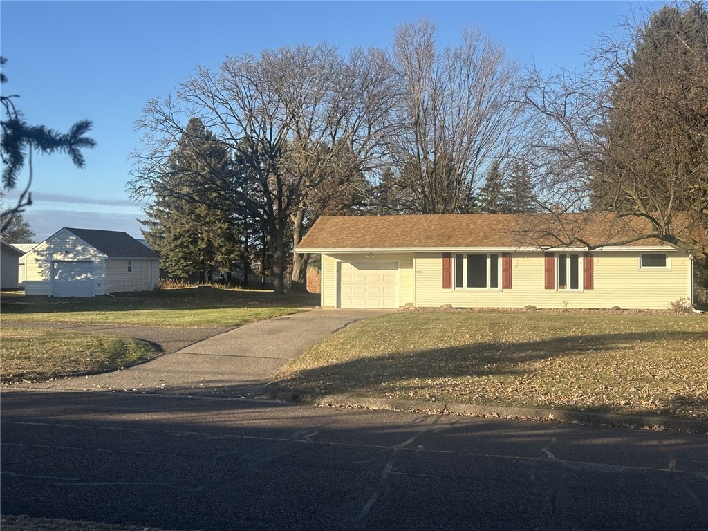 3230 Preston Road Eau Claire WI 54703 1597178 image1