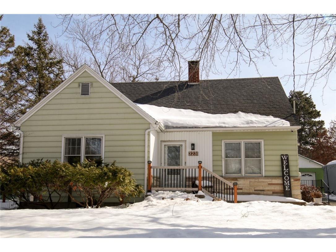 3231 Locust Lane Eau Claire WI 54703 1571403 image1