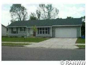 3231 Lotus Street Eau Claire WI 54703 1587654 image1