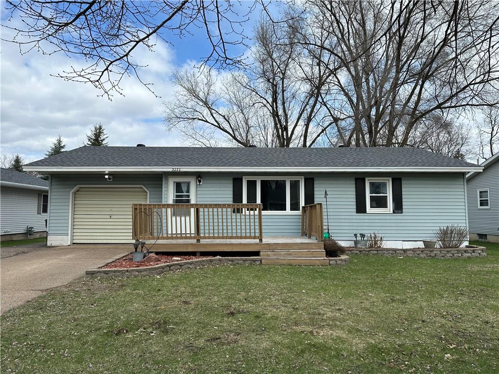 3232 Lotus Street Eau Claire WI 54703 1572474 image1