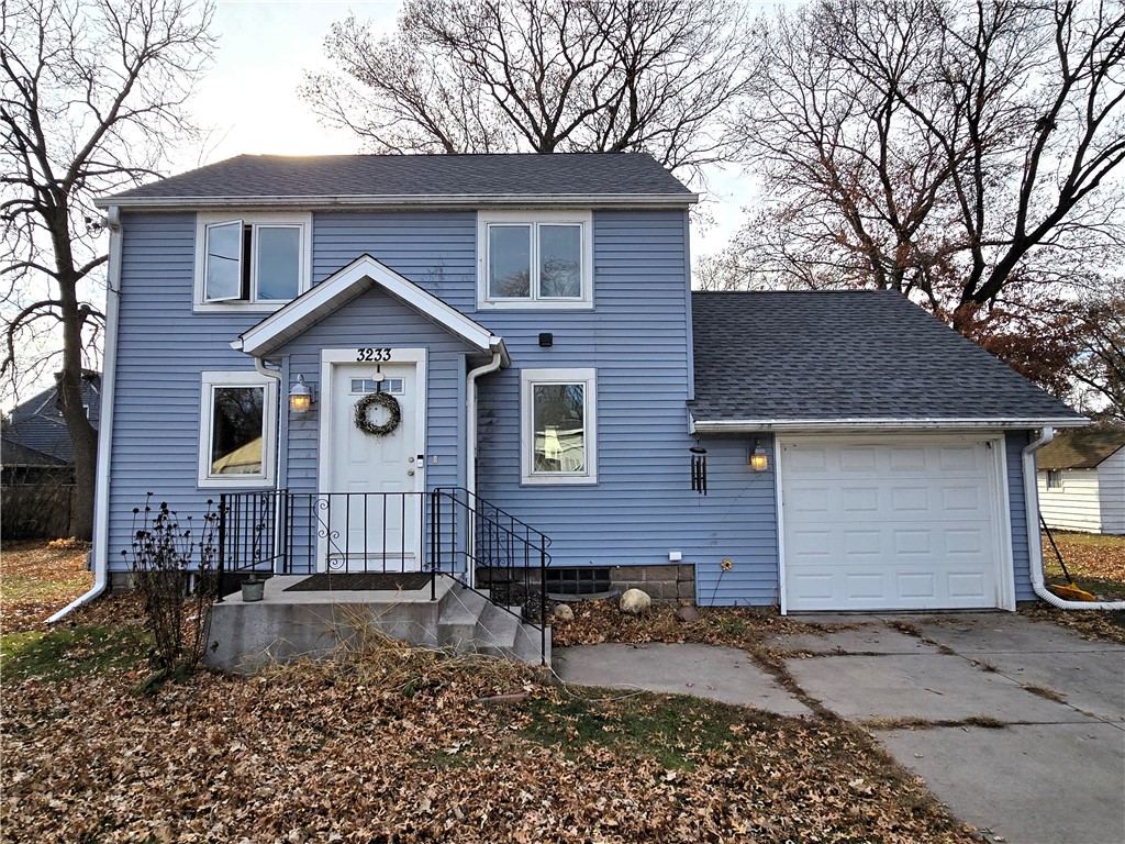3233 Potter Road Eau Claire WI 54703 1597076 image1