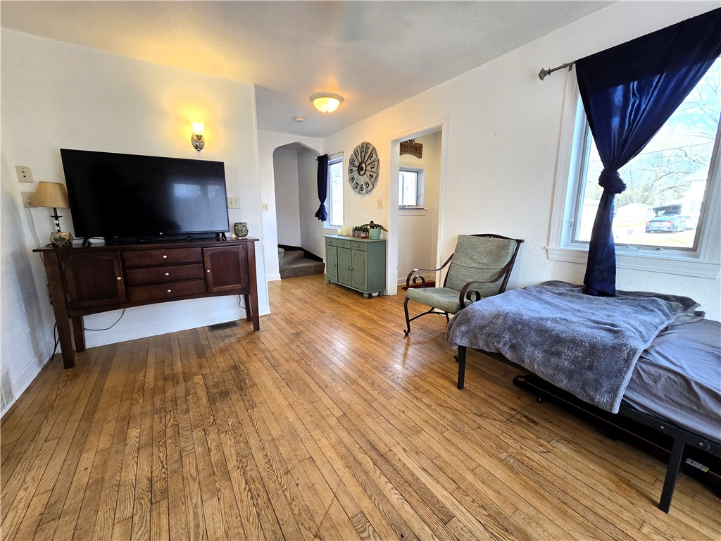 3233 Potter Road Eau Claire WI 54703 1597076 image11