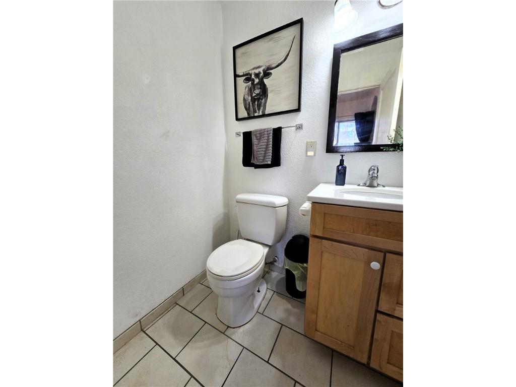 3233 Potter Road Eau Claire WI 54703 1597076 image12