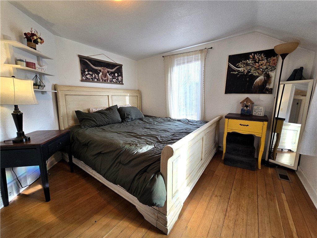 3233 Potter Road Eau Claire WI 54703 1597076 image13