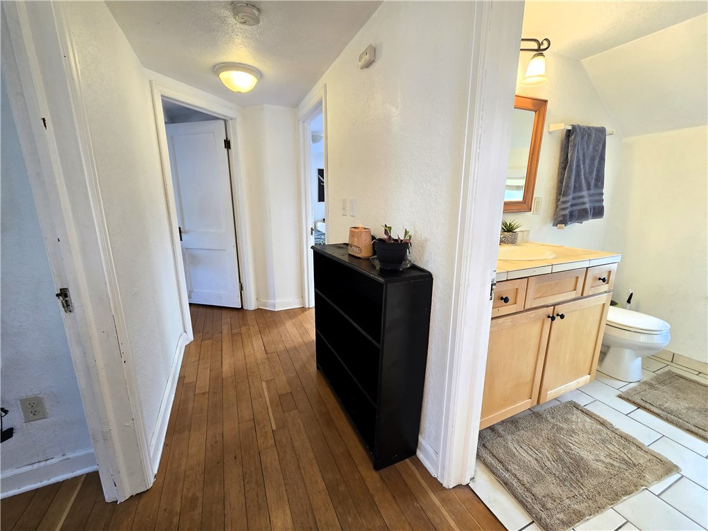 3233 Potter Road Eau Claire WI 54703 1597076 image17