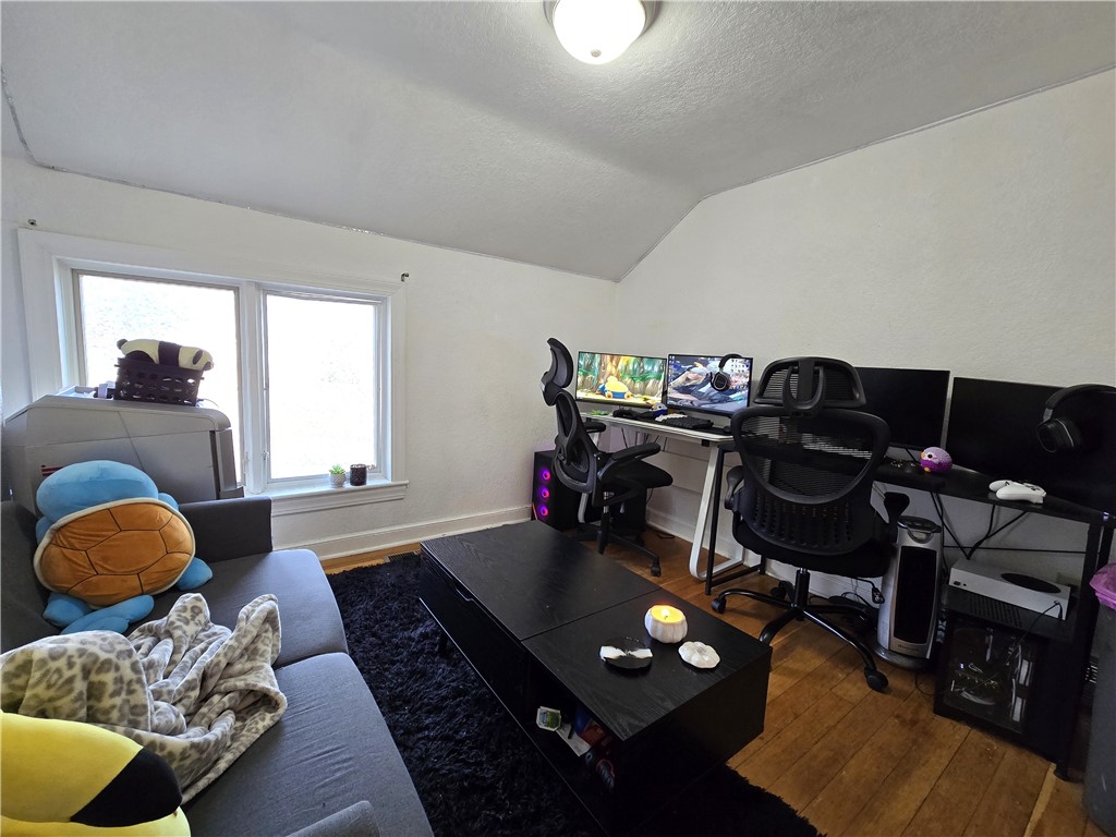 3233 Potter Road Eau Claire WI 54703 1597076 image18