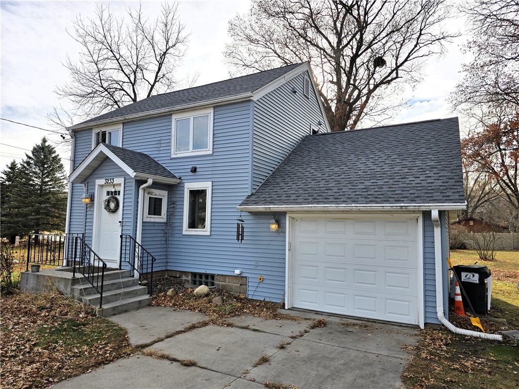 3233 Potter Road Eau Claire WI 54703 1597076 image19