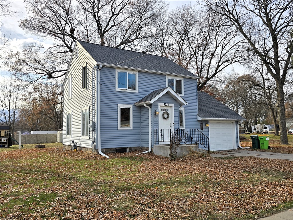 3233 Potter Road Eau Claire WI 54703 1597076 image2