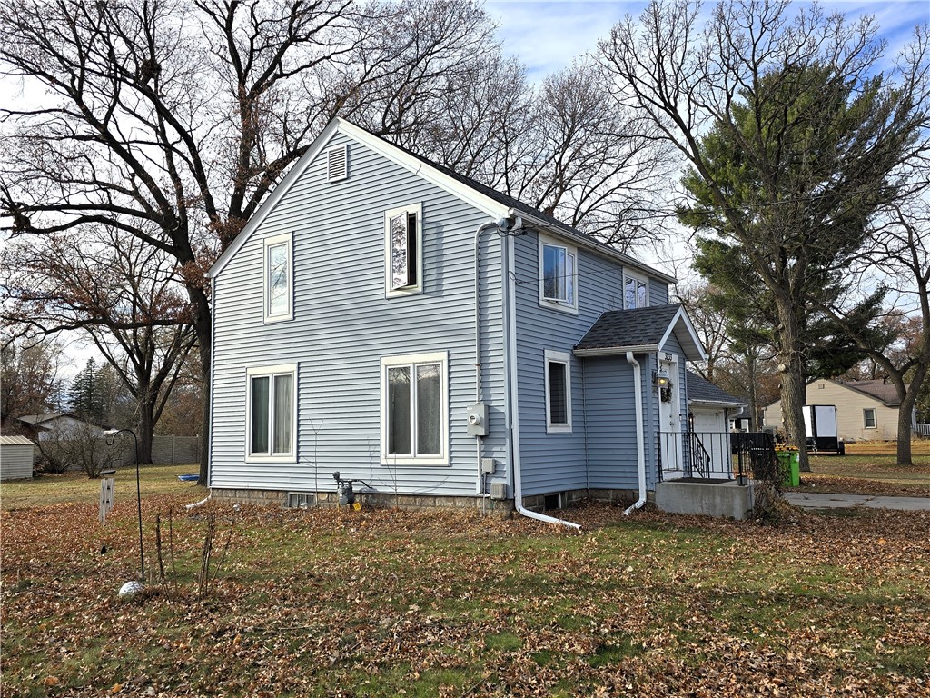 3233 Potter Road Eau Claire WI 54703 1597076 image20