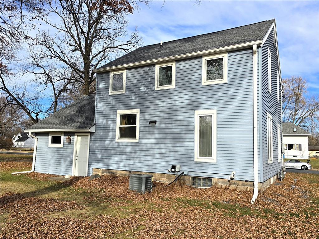 3233 Potter Road Eau Claire WI 54703 1597076 image21