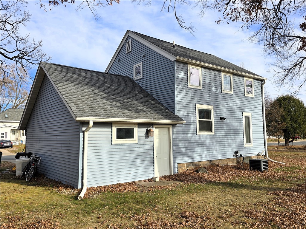 3233 Potter Road Eau Claire WI 54703 1597076 image22