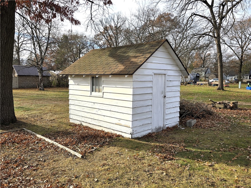 3233 Potter Road Eau Claire WI 54703 1597076 image23