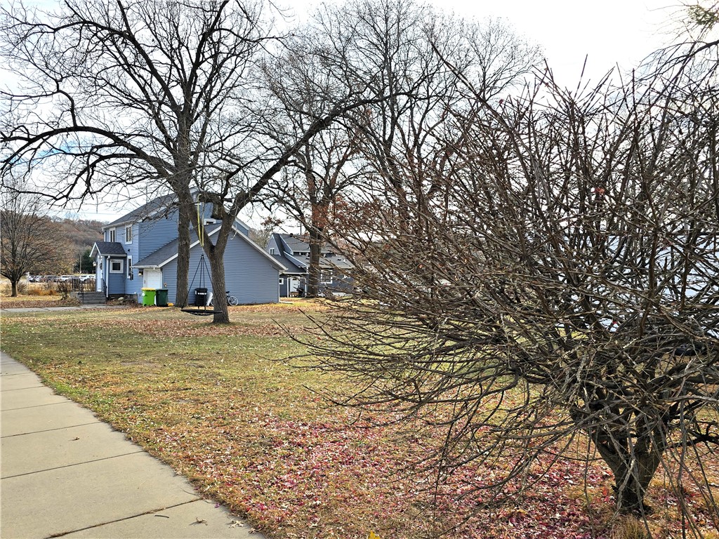 3233 Potter Road Eau Claire WI 54703 1597076 image24