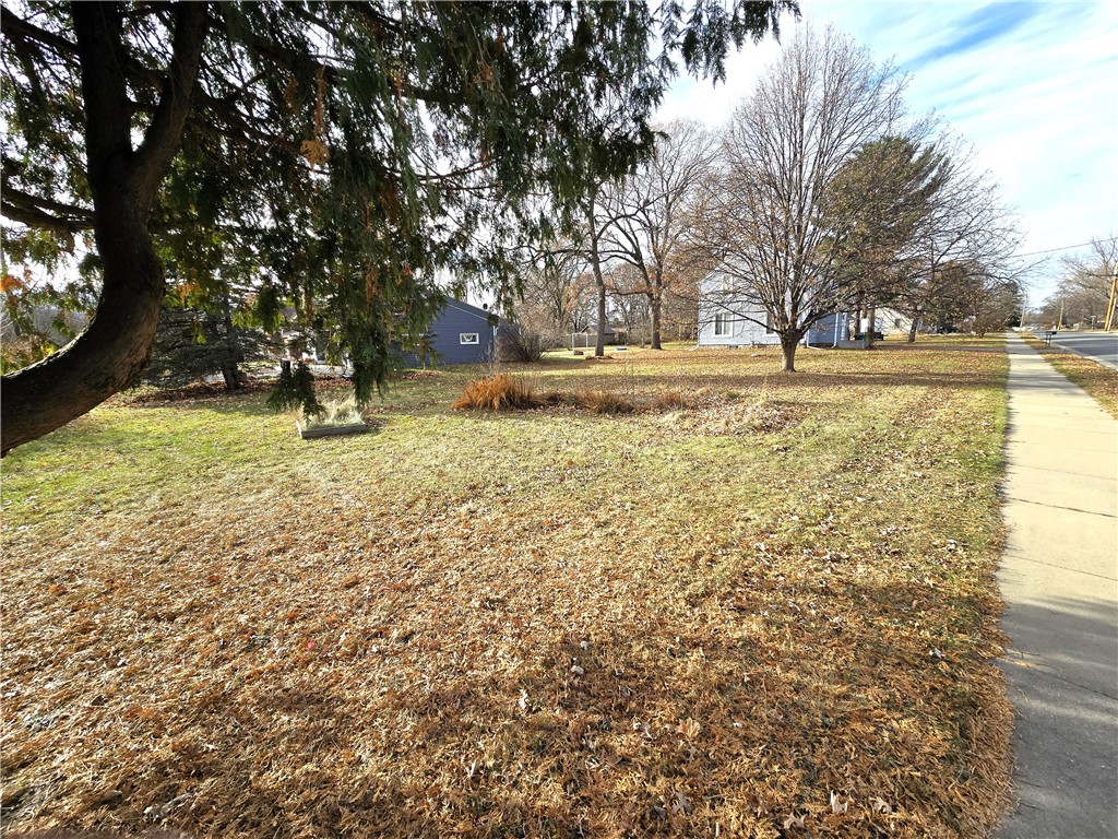 3233 Potter Road Eau Claire WI 54703 1597076 image25