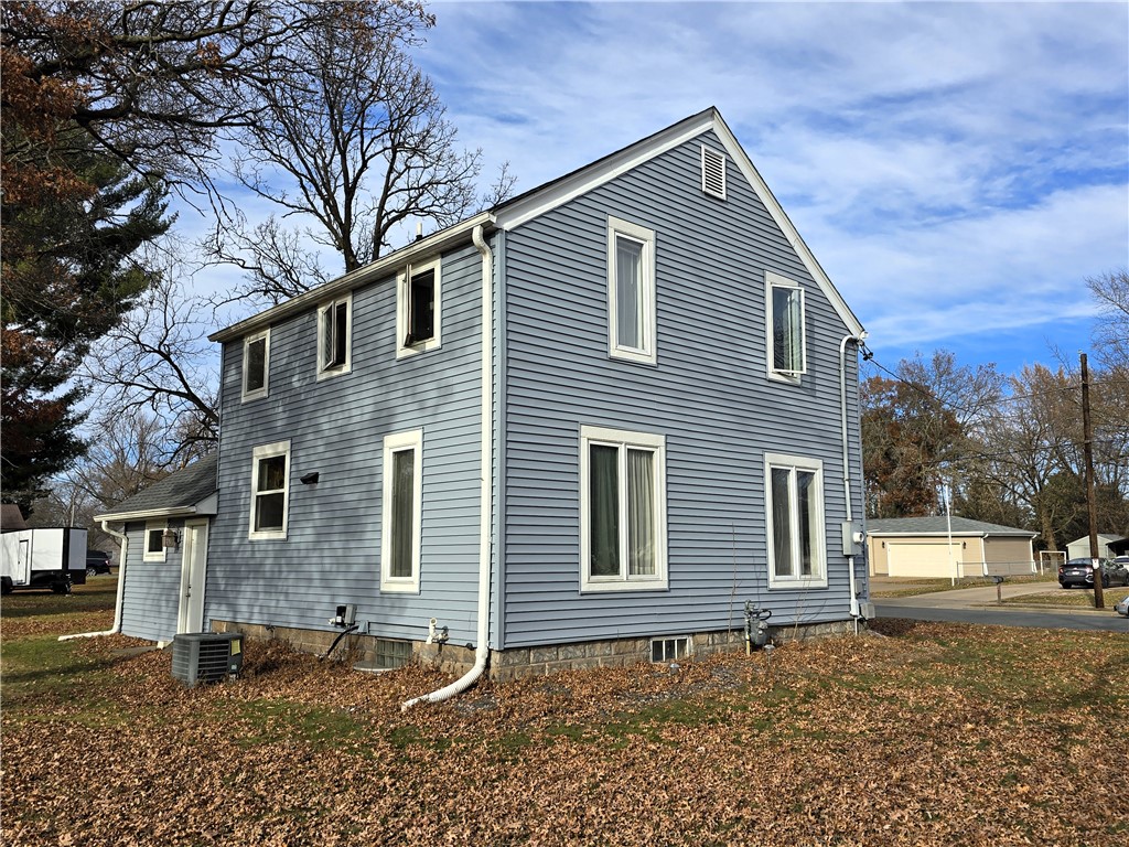 3233 Potter Road Eau Claire WI 54703 1597076 image3