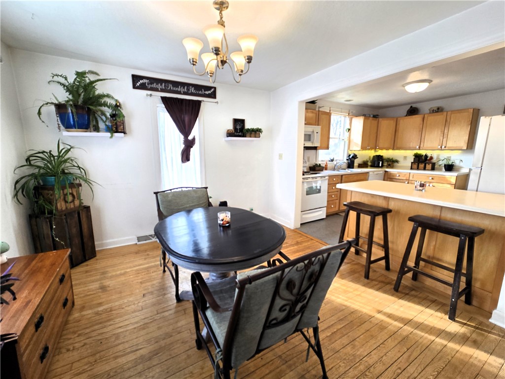 3233 Potter Road Eau Claire WI 54703 1597076 image4