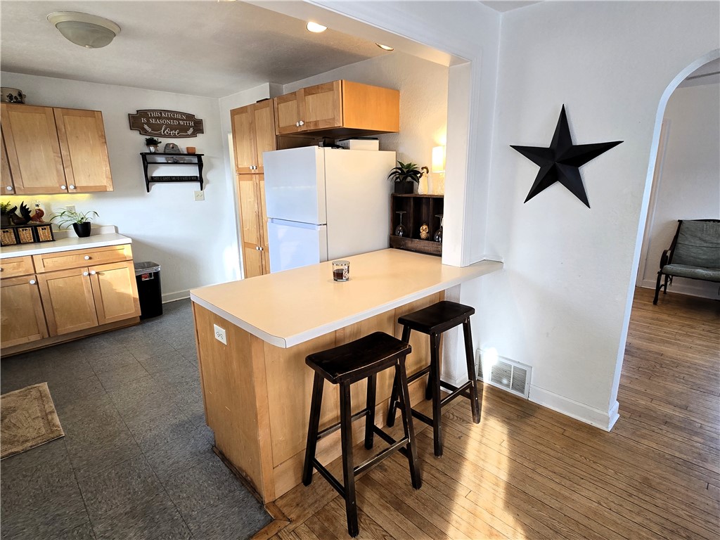 3233 Potter Road Eau Claire WI 54703 1597076 image6