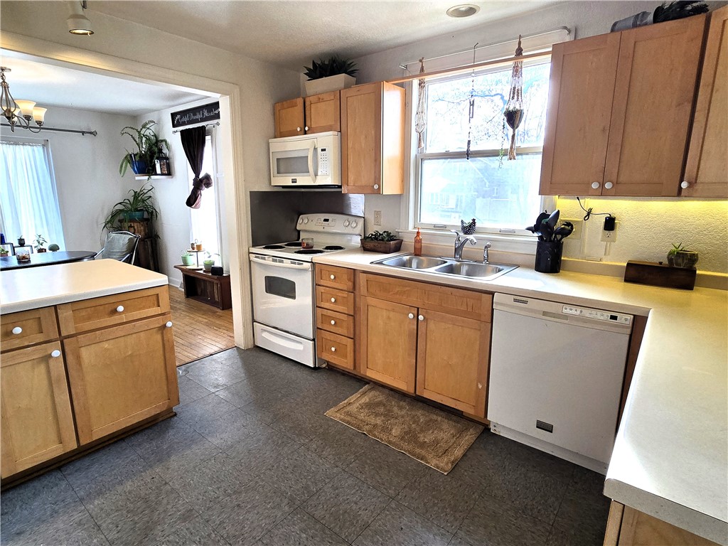 3233 Potter Road Eau Claire WI 54703 1597076 image7