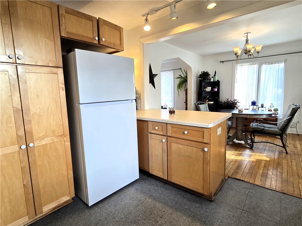 3233 Potter Road Eau Claire WI 54703 1597076 image8