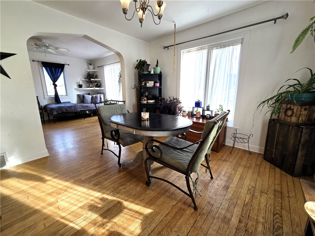 3233 Potter Road Eau Claire WI 54703 1597076 image9