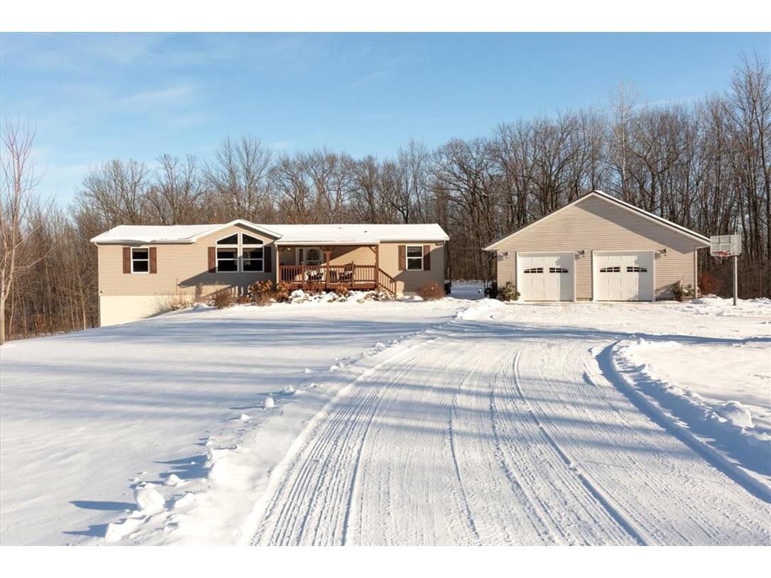 3234 20th Avenue Wilson WI 54027 1597302 image1