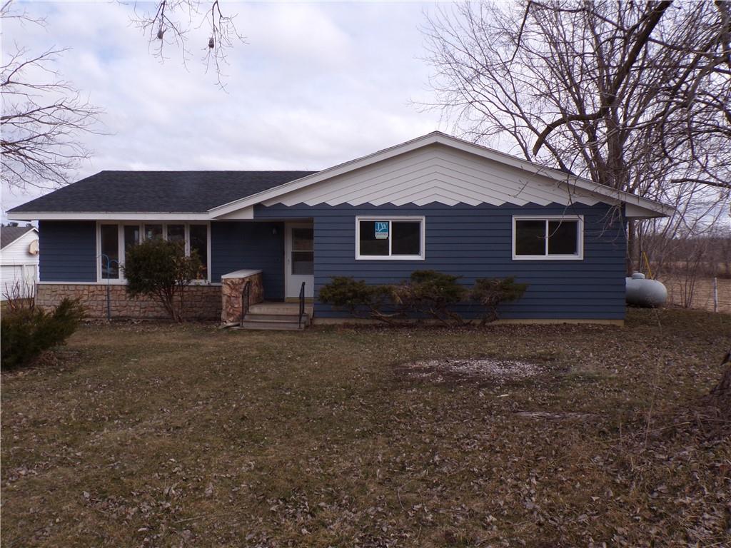 3235 E 650th Avenue Menomonie WI 54751 1580828 image1