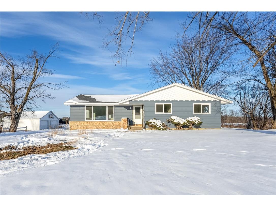 3235 E 650th Avenue Menomonie WI 54751 1597067 image1