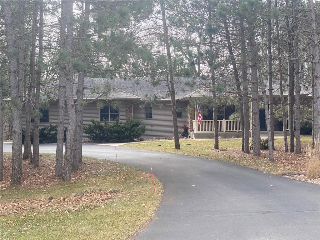 3235 E Aspen Road Eleva WI 54738 - Pine Creek 1580153 image1