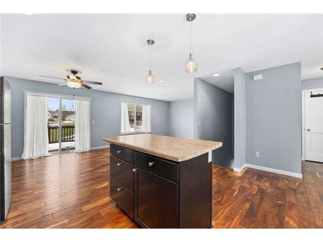 3235 West Ridge Drive Eau Claire WI 54703 1598503 image10