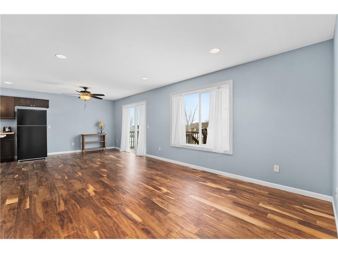 3235 West Ridge Drive Eau Claire WI 54703 1598503 image14