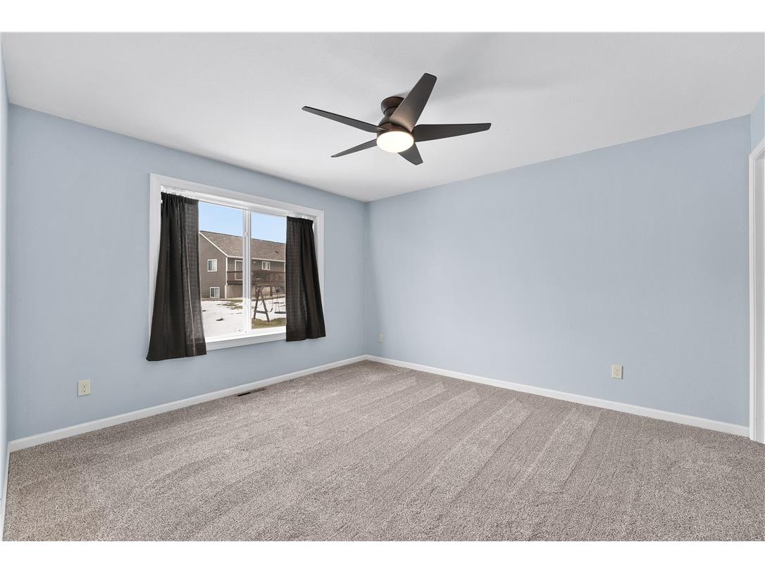 3235 West Ridge Drive Eau Claire WI 54703 1598503 image15