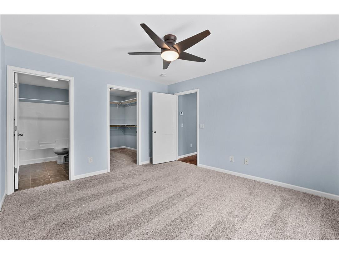3235 West Ridge Drive Eau Claire WI 54703 1598503 image16