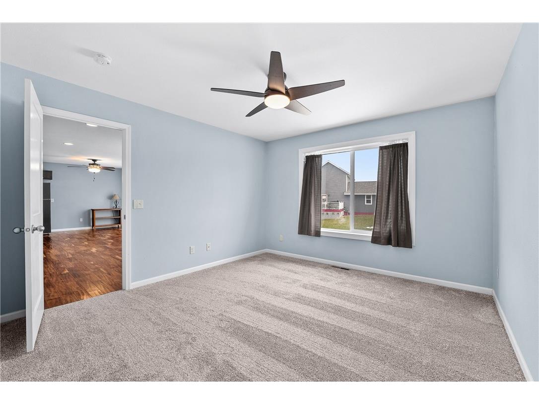 3235 West Ridge Drive Eau Claire WI 54703 1598503 image17