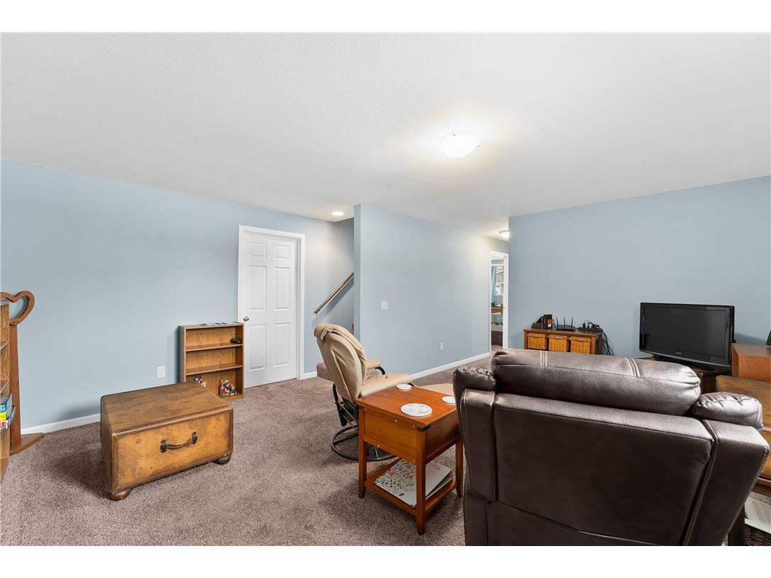 3235 West Ridge Drive Eau Claire WI 54703 1598503 image21