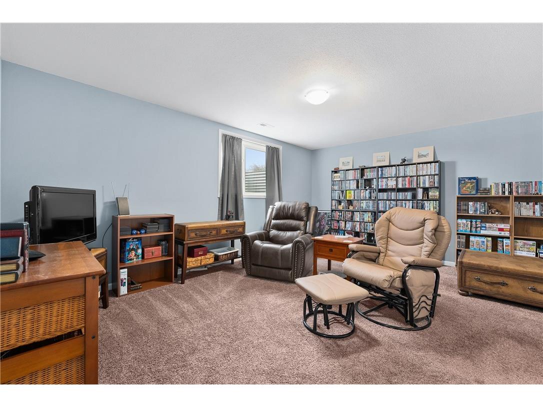 3235 West Ridge Drive Eau Claire WI 54703 1598503 image22